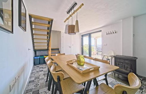 Amazing Home In Ivancici With Wifi - Foto 6