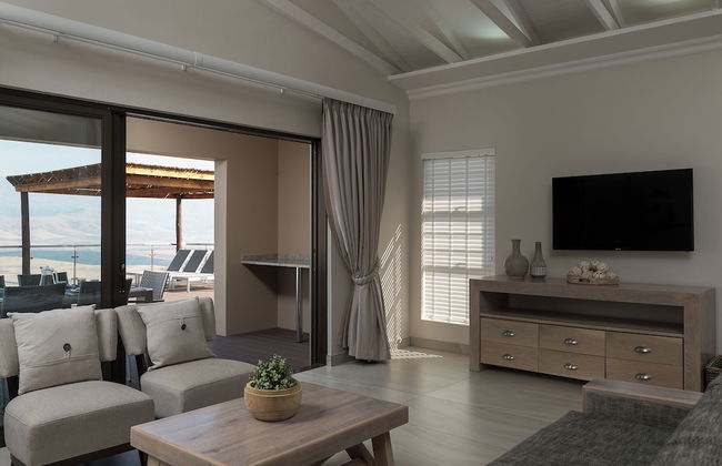 Cayley Mountain Resort - Foto 30