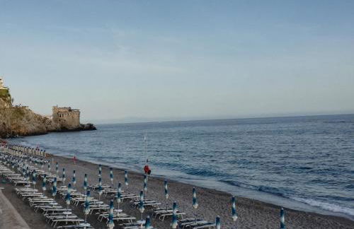 La casa di Annisa - Foto 7