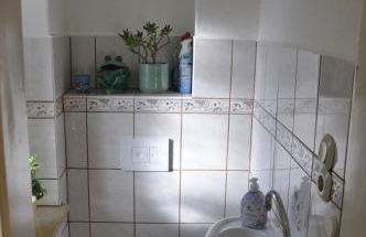 Kleine Auszeit - Foto 9