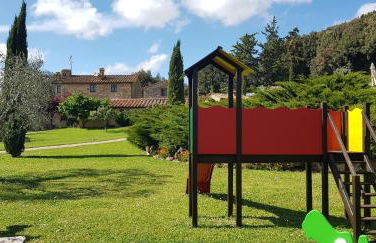 Agriturismo Casavaiano - Foto 21