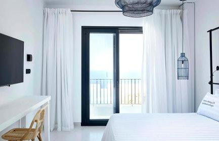 Guesthome Petra in Alonnisos - Foto 19