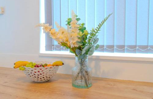 Property Malak Homes - Coalville - Photo 14