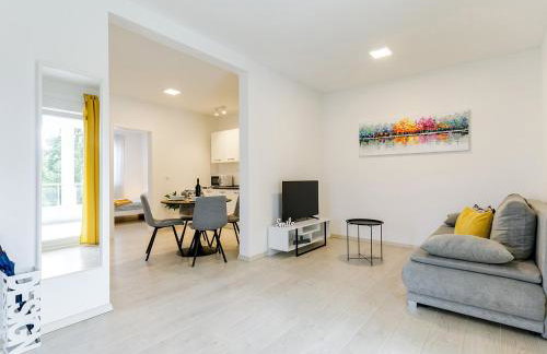 Apartment Aria - Foto 8