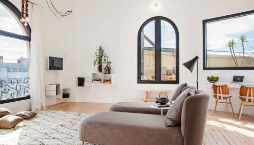 DestinationBCN Marimon Apartment - Photo 3