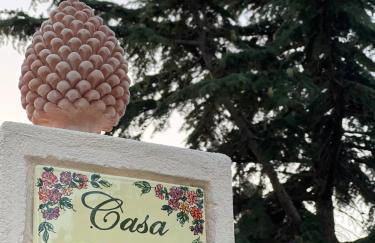 Casa Primula - Family Country House immersa nel verde a 5 min dal Mare - Foto 24