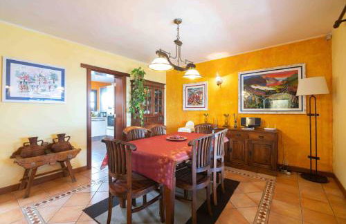 casa mira Vivienda vacacional - Foto 27