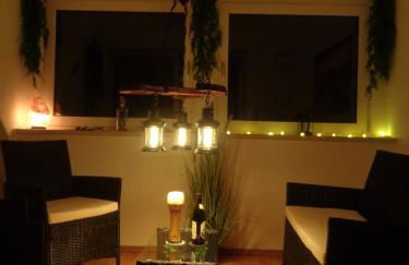 Ferienwohnung Kapust - Foto 6