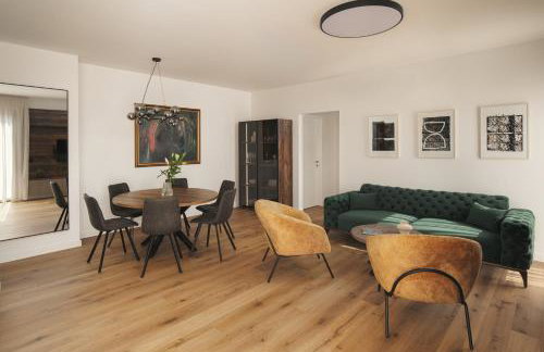 Echo Art Residence - Foto 19