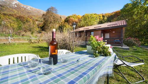 Casa Genziana - Foto 3