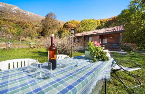 Casa Genziana - Foto 3