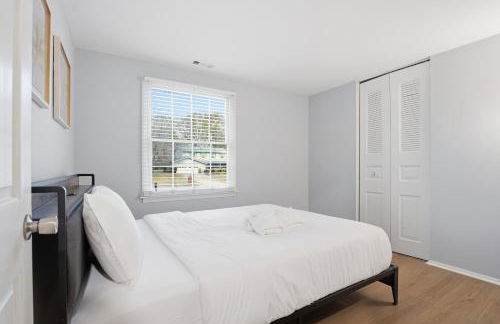 Shadowlake: 4BR House - Foto 12