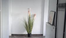 Apartman Tonković - Foto 3