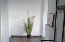 Apartman Tonković - Foto 3