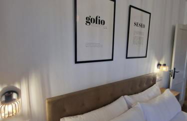 Casa Abuela Serapia - Photo 24