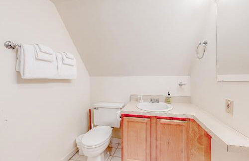 Mt Ellen Super Unit - Foto 47