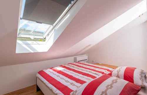 Villa Marina - Photo 56