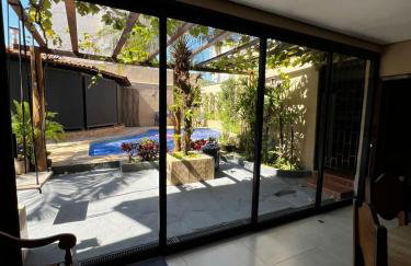 Casa de luxo para alugar em Goiânia MOTO GP - Foto 1