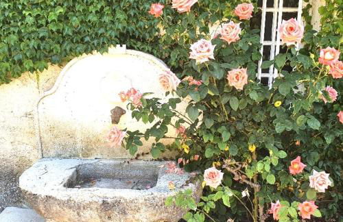 Domaine Tombarel - Foto 12