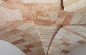 Villetta DaGré fronte mare - Foto 43