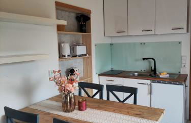 Tiny Bauernhof Plau - Foto 1