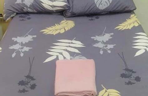 Kassel del Amor Guesthouse - Foto 15