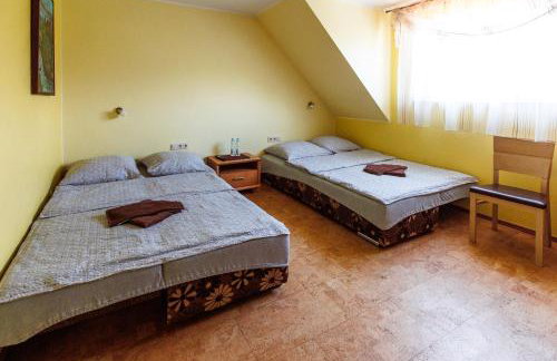 Dolina 3 Stawów Tarnawka - Photo 36