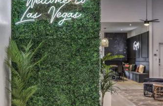 8000sf 7BR Villa Casita Pool Spa Gym & Games - Foto 39