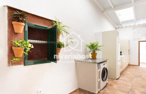 Ocean House El Pris, by Nivariahost - Foto 42