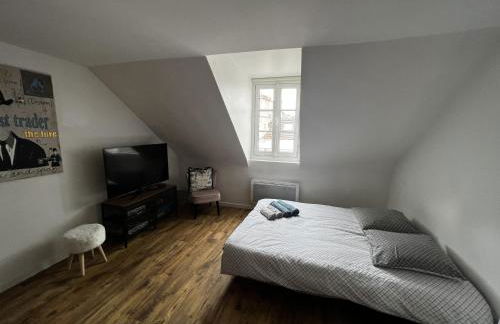 Sweet Abreuvoir - Foto 17