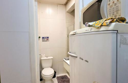 Apê Nova York I Raul Soares Centro Mercado Central - Foto 23