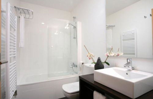 La Faiada - Photo 12