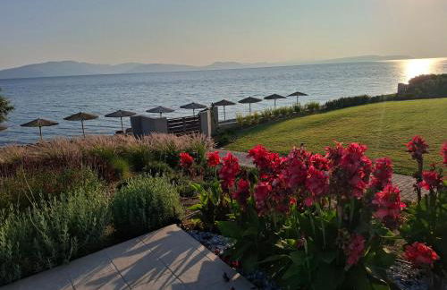 SeaSide Village - Foto 19