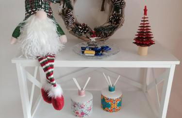 Albero di giada - Foto 30