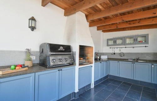 Casa Virginia by Aguilarent - Foto 16