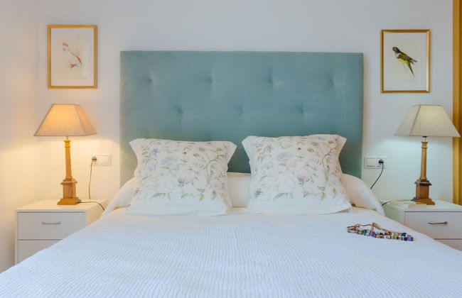 Playa Fontanilla I 25883 - Photo 16