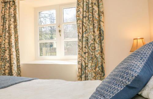 Upper Barn Cottage - Foto 20