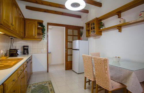 Matula's Home - Foto 21