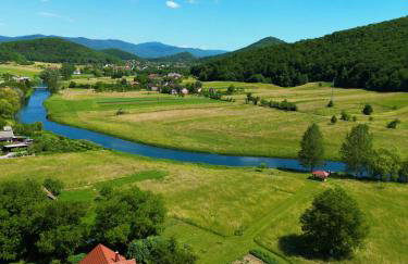 Apartments River - Foto 8