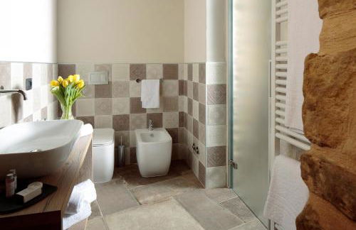 Perugia Vecchia Relais - Foto 37