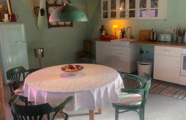 São Miguel House , Casa do Carvalhal - Foto 11