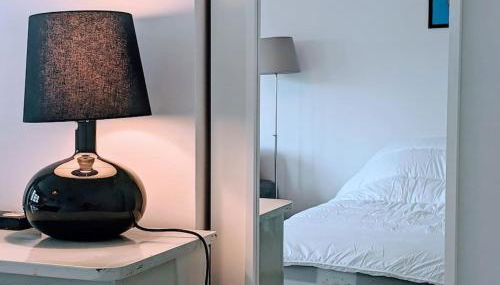 CityCosy Strasbourg Studio MittelHaus - Photo 4