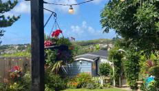 Stargazy Garden - Foto 3