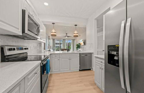 Luxurious Golf Condo W/ Resort Pool and Amenities! - Foto 15