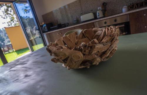 Casas do Prazo - Turismo Rural - Photo 60