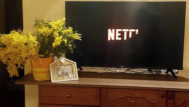 IL VECCHIO CONVENTO - Foto 5, Cocina privada