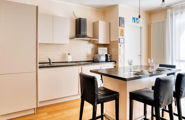 Italianway - Salasco 18 - Foto 12