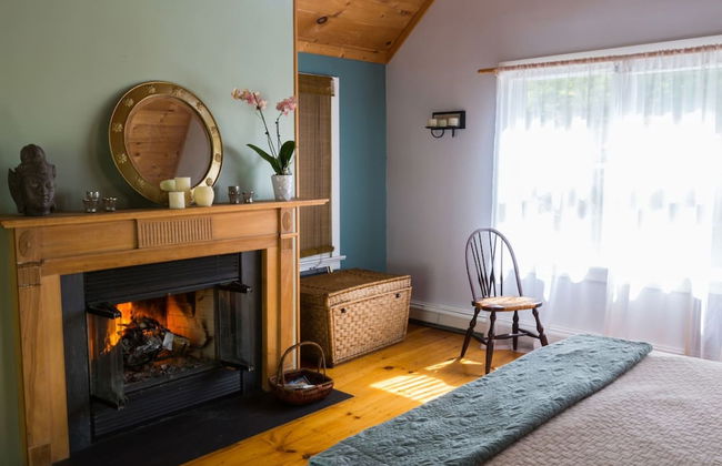 Garrison Gem Pool Sauna Hot Tub Steam - Foto 11