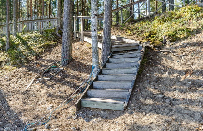 Honkakoli 3 - Foto 24