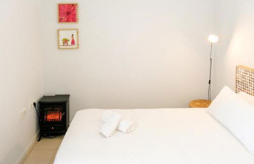 Atico En Las Negras - Foto 18